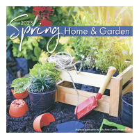 2023 Spring Home & Garden