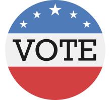 Early voting begins next week with two contested elections for the city of Breckenridge. There are no other contested elections in Stephens County.